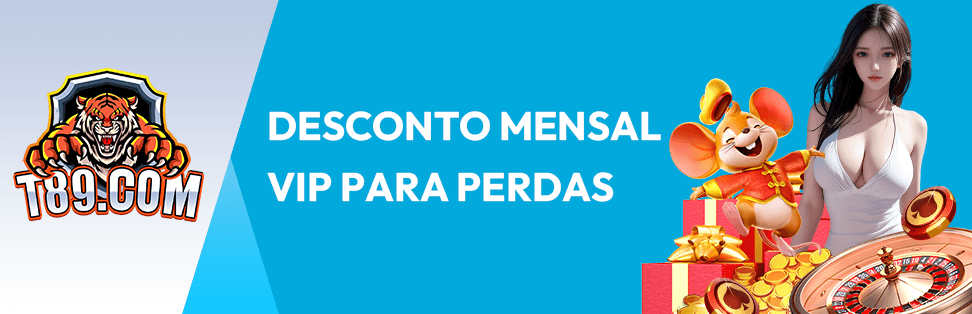 quem ganha na lotofacil geralmente aposta quanto